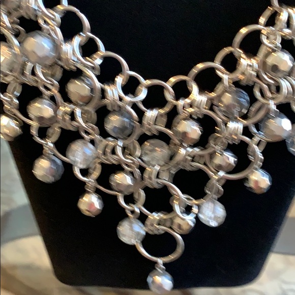 Necklace - Picture 2 of 3